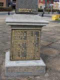 image of grave number 840983